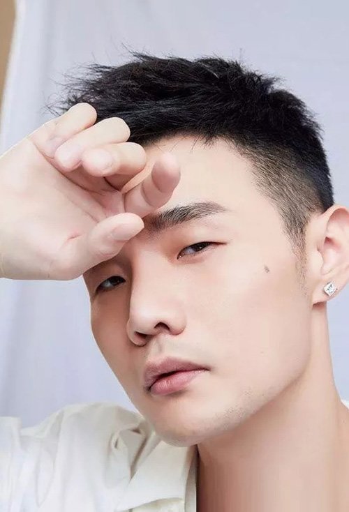 ������ʽ���߲��̷���Ӣ������ ���������������ʽ�Ķ̷�