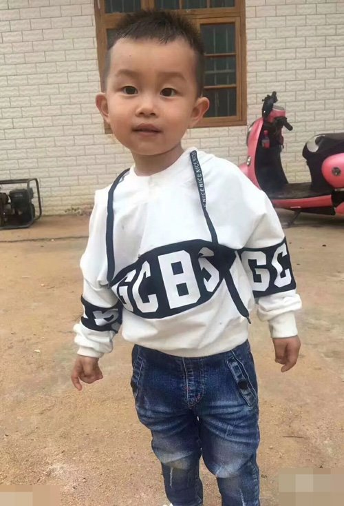 ��ͯ����ͷ�ɰ�ͷ����ͼƬ��ȫ �ȴ�˧����С���Ӷ�ͷ������