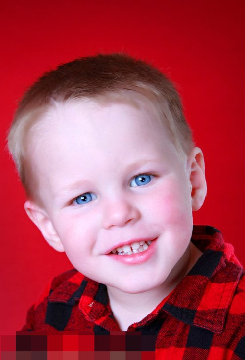 ��ͯ����ͷ�ɰ�ͷ����ͼƬ��ȫ �ȴ�˧����С���Ӷ�ͷ������