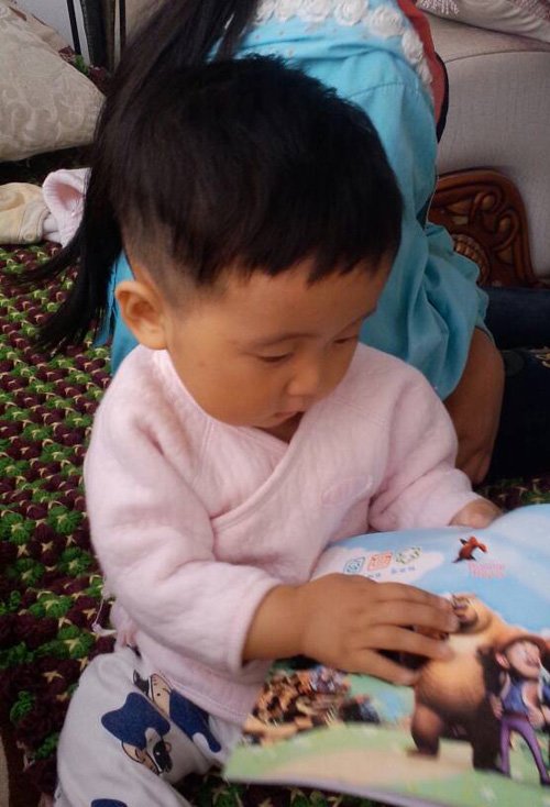 ��ͯ����ͷ�ɰ�ͷ����ͼƬ��ȫ �ȴ�˧����С���Ӷ�ͷ������