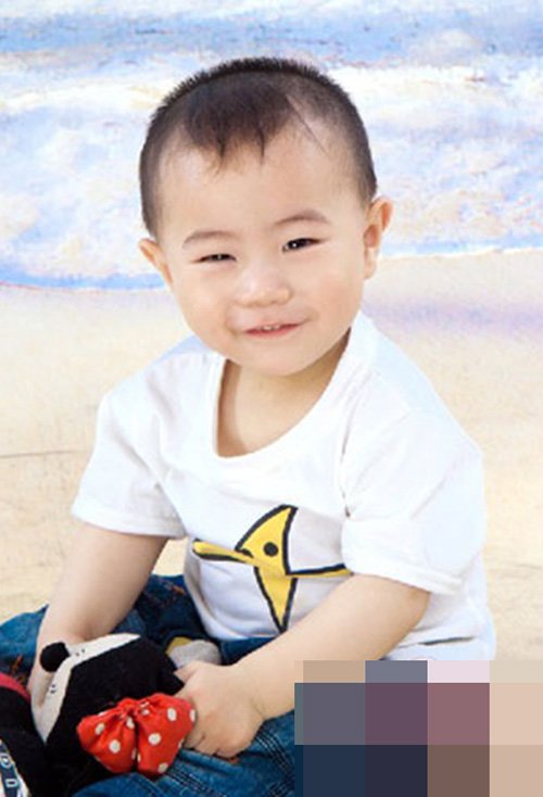 ��ͯ����ͷ�ɰ�ͷ����ͼƬ��ȫ �ȴ�˧����С���Ӷ�ͷ������