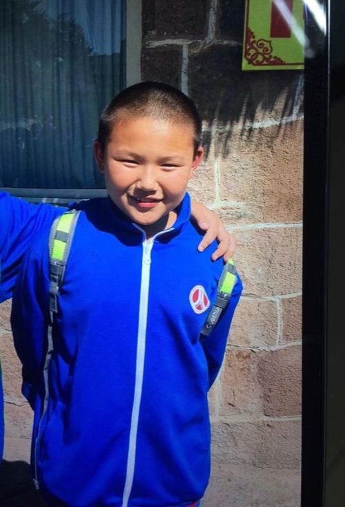 ��ͯ����ͷ�ɰ�ͷ����ͼƬ��ȫ �ȴ�˧����С���Ӷ�ͷ������