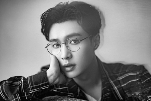 ��Բ�������ʺ��޼�ʲô������ ˧���̳��Ķ��ض̾���ͼƬϵ