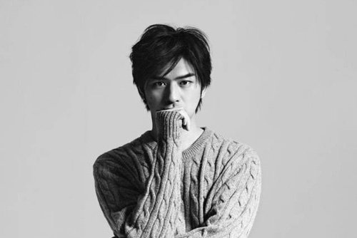 ��Բ�������ʺ��޼�ʲô������ ˧���̳��Ķ��ض̾���ͼƬϵ