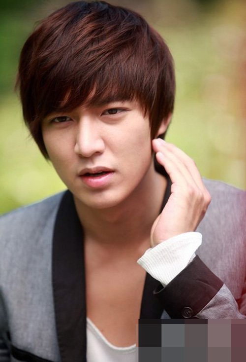 ��Բ�������ʺ��޼�ʲô������ ˧���̳��Ķ��ض̾���ͼƬϵ