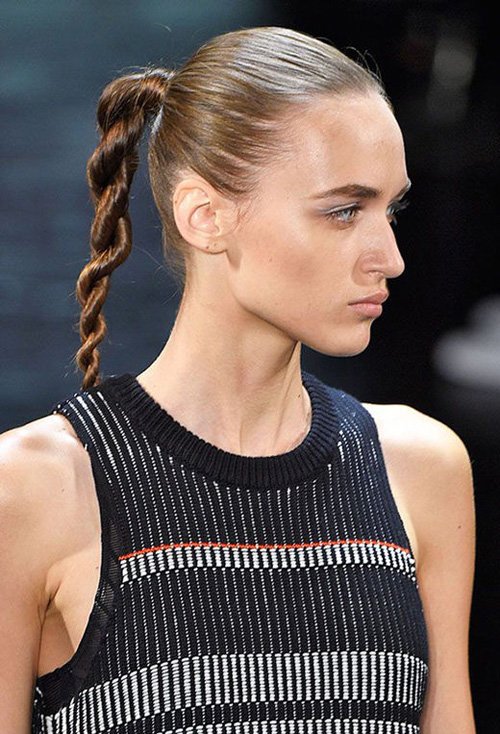 Ů�����򵥺ÿ��ĸ���β����ͼ �߱��ഺ���п�ʽ���������