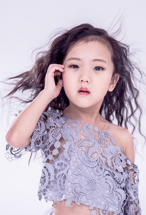 ���̵�Ůͯ�̵Ŀɰ�������ͼƬ ����Ư����СŮ�����̷�����