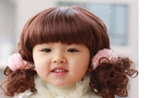 ���̵�Ůͯ�̵Ŀɰ�������ͼƬ ����Ư����СŮ�����̷�����