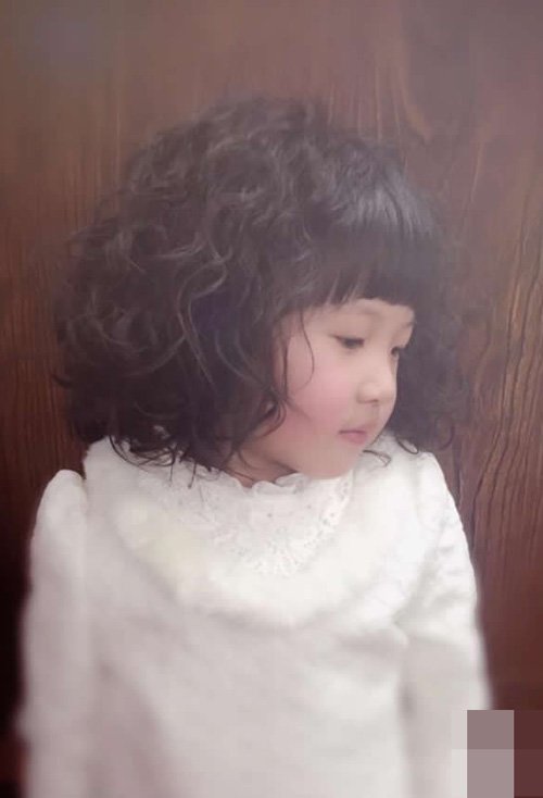 ���̵�Ůͯ�̵Ŀɰ�������ͼƬ ����Ư����СŮ�����̷�����