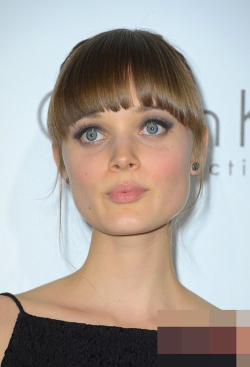 Ů����������ô��ͷ��ʱ�кÿ� �����������ļ��������ᷢ��