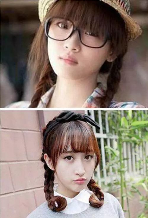 Ů����������ô��ͷ��ʱ�кÿ� �����������ļ��������ᷢ��