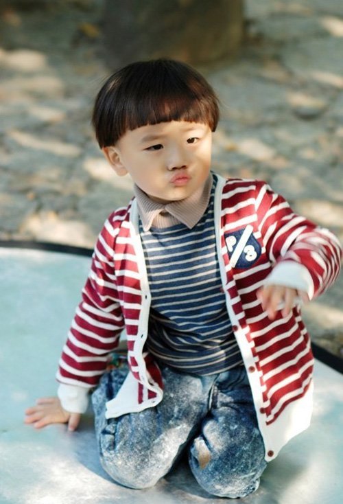 �б����ʺ��޼�ͷ���ķ���ͼƬ �񼾺������ʺϼ����Ķ�ͷ��