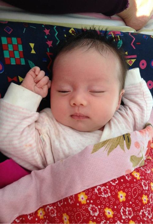 �б����ʺ��޼�ͷ���ķ���ͼƬ �񼾺������ʺϼ����Ķ�ͷ��