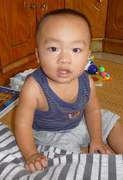 �б����ʺ��޼�ͷ���ķ���ͼƬ �񼾺������ʺϼ����Ķ�ͷ��