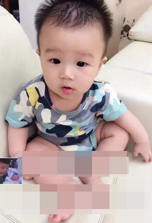 �б����ʺ��޼�ͷ���ķ���ͼƬ �񼾺������ʺϼ����Ķ�ͷ��