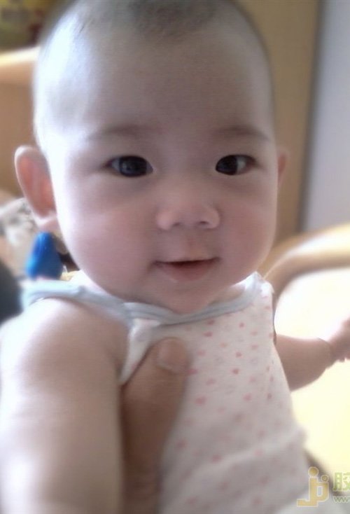 �б����ʺ��޼�ͷ���ķ���ͼƬ �񼾺������ʺϼ����Ķ�ͷ��