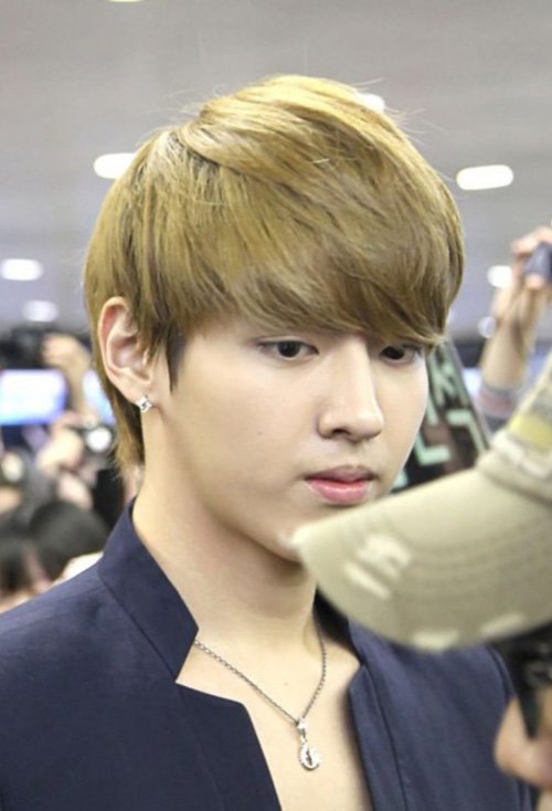 ����Ⱦ���ָ�������ɫ��ȫͼƬ ����ʮ���ͷ���ų��������