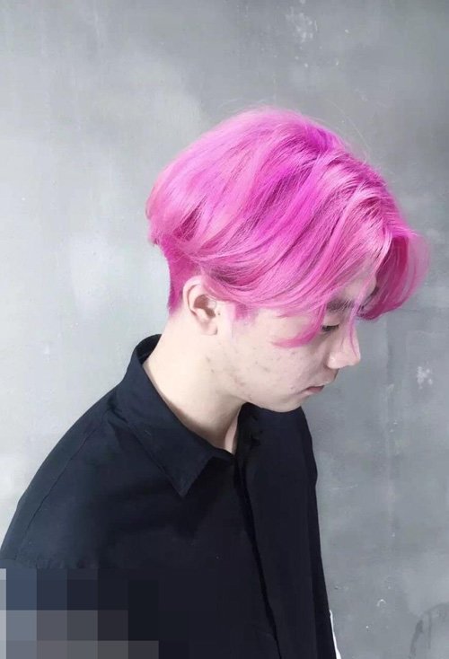 ����Ⱦ���ָ�������ɫ��ȫͼƬ ����ʮ���ͷ���ų��������