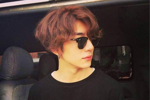 ����Ⱦ���ָ�������ɫ��ȫͼƬ ����ʮ���ͷ���ų��������