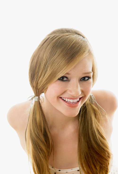 Ů����˫����������ɴ��˷��� �����泱��Ů�������ӷ�����