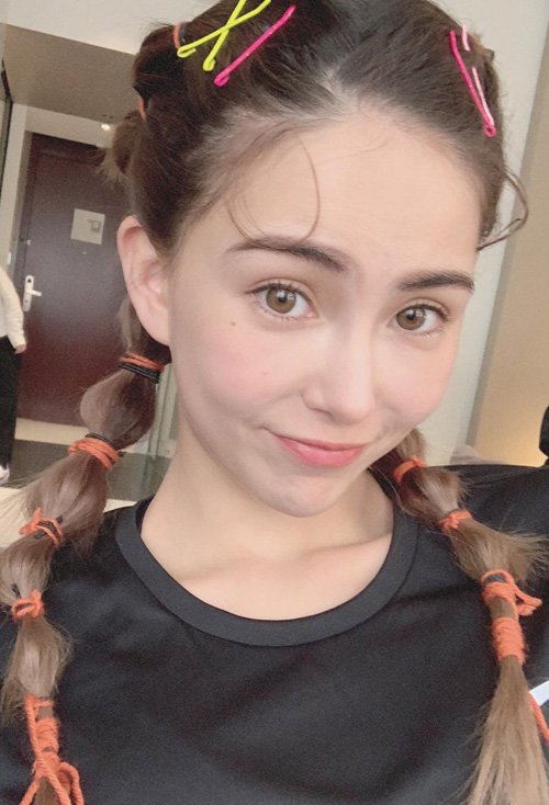 Ů����˫����������ɴ��˷��� �����泱��Ů�������ӷ�����