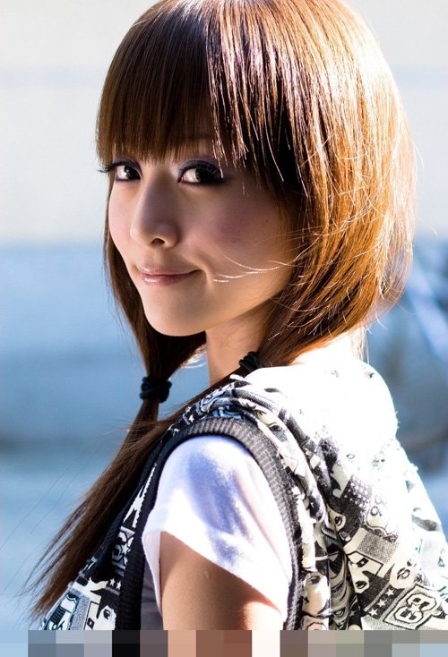 Ů����˫����������ɴ��˷��� �����泱��Ů�������ӷ�����