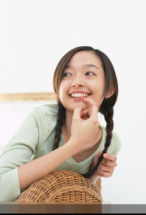 Ů����˫����������ɴ��˷��� �����泱��Ů�������ӷ�����