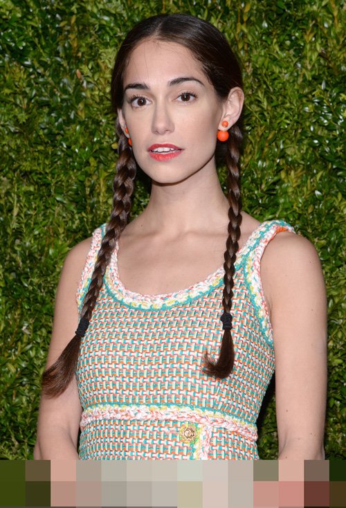 Ů����˫����������ɴ��˷��� �����泱��Ů�������ӷ�����