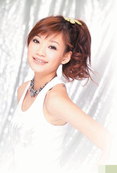 ����Ů��������β����ͼƬ��ȫ С���¶��˿�ʽŮ���������