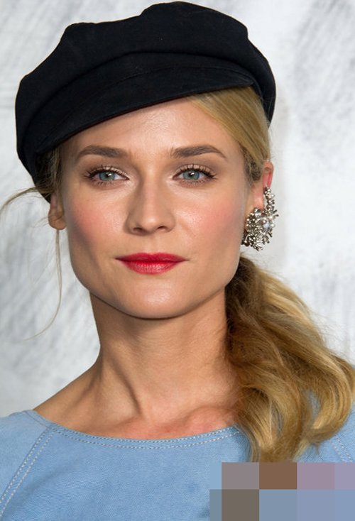 ����Ů��������β����ͼƬ��ȫ С���¶��˿�ʽŮ���������