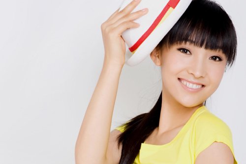 ����Ů��������β����ͼƬ��ȫ С���¶��˿�ʽŮ���������