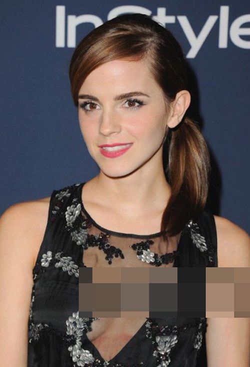 ����Ů��������β����ͼƬ��ȫ С���¶��˿�ʽŮ���������