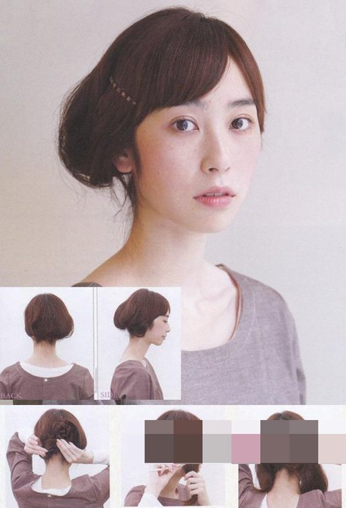 ��ϵ�����̷��������������� �������ʶȵ�Ů���̷�����ͼ