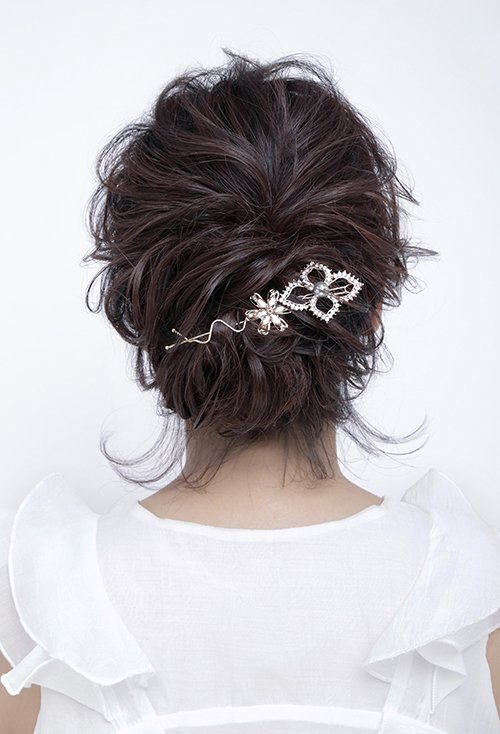 ��ϵ�����̷��������������� �������ʶȵ�Ů���̷�����ͼ