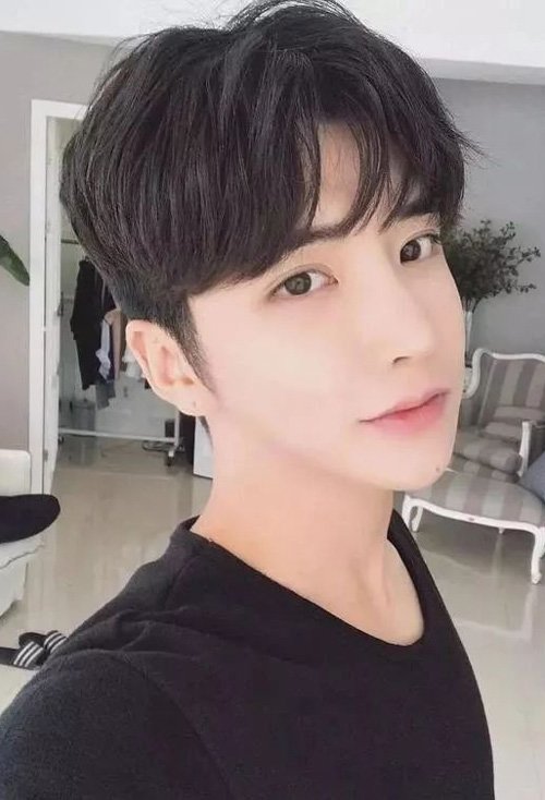 �������������ѡ�������ʱ�� С���������ʺϼ����Ķ�ͷ��