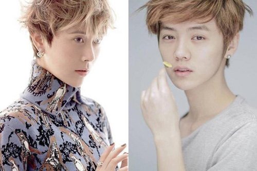 �������������ѡ�������ʱ�� С���������ʺϼ����Ķ�ͷ��