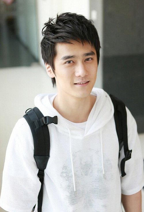 �������������ѡ�������ʱ�� С���������ʺϼ����Ķ�ͷ��