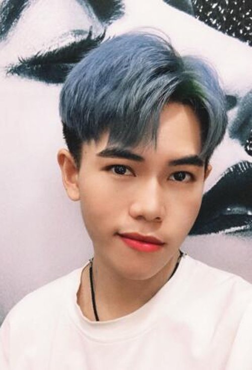 �������������ѡ�������ʱ�� С���������ʺϼ����Ķ�ͷ��