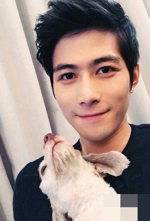 �������������ѡ�������ʱ�� С���������ʺϼ����Ķ�ͷ��