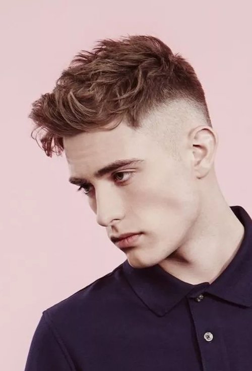 �������������ѡ�������ʱ�� С���������ʺϼ����Ķ�ͷ��