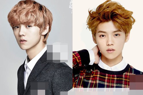 �������������ѡ�������ʱ�� С���������ʺϼ����Ķ�ͷ��