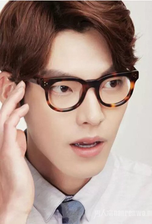 �ٴ���ˬ��˧���������̷���� �������ո��ŷ��������Ⱦ��