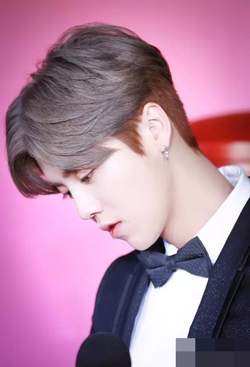 �ٴ���ˬ��˧���������̷���� �������ո��ŷ��������Ⱦ��