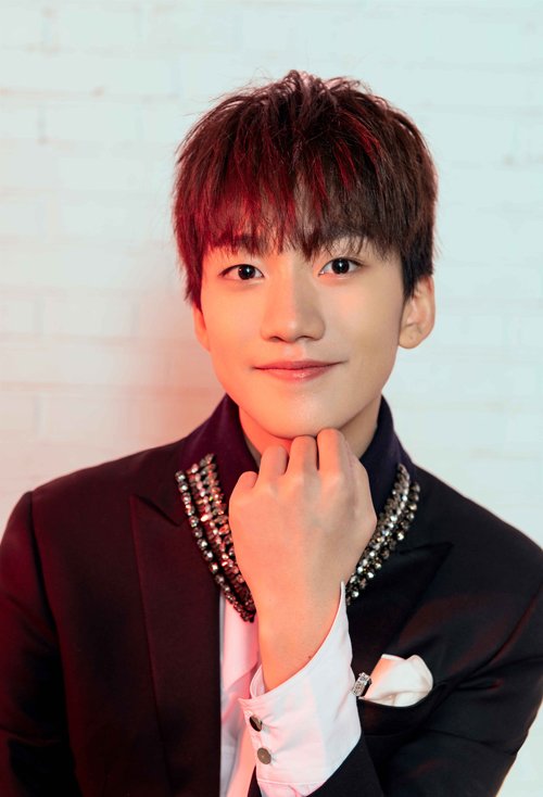 �ٴ���ˬ��˧���������̷���� �������ո��ŷ��������Ⱦ��