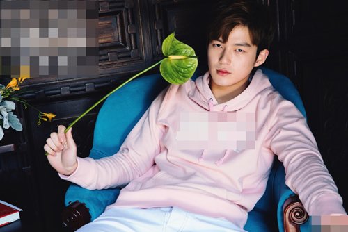 �ٴ���ˬ��˧���������̷���� �������ո��ŷ��������Ⱦ��