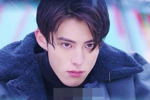 �ٴ���ˬ��˧���������̷���� �������ո��ŷ��������Ⱦ��