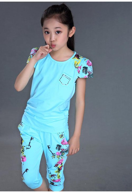 12��Ůѧ����ͷ����ô�����ÿ� �崿ʱ�е�Ů�������������