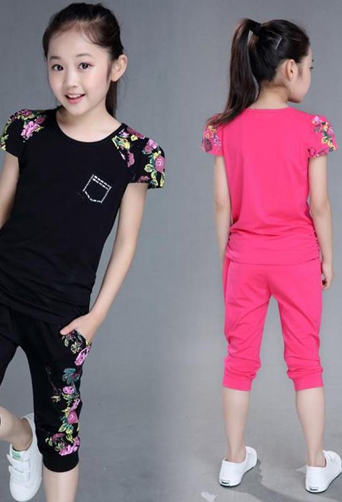 12��Ůѧ����ͷ����ô�����ÿ� �崿ʱ�е�Ů�������������