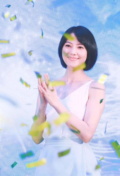 �ʺϷ���Ů���Ķ̷�����ͼƬ�� ��������ӱ�ȵ�Ů���̷�����