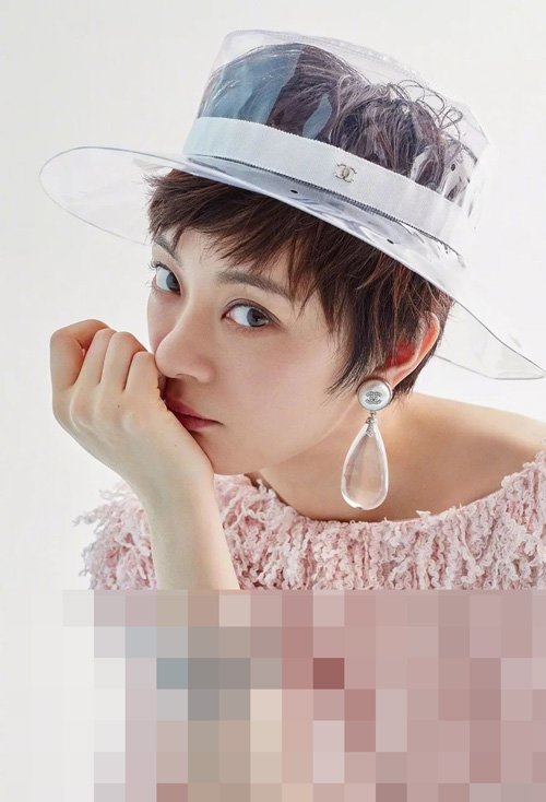 �ʺϷ���Ů���Ķ̷�����ͼƬ�� ��������ӱ�ȵ�Ů���̷�����